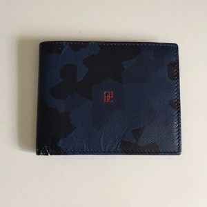 Men’s wallet